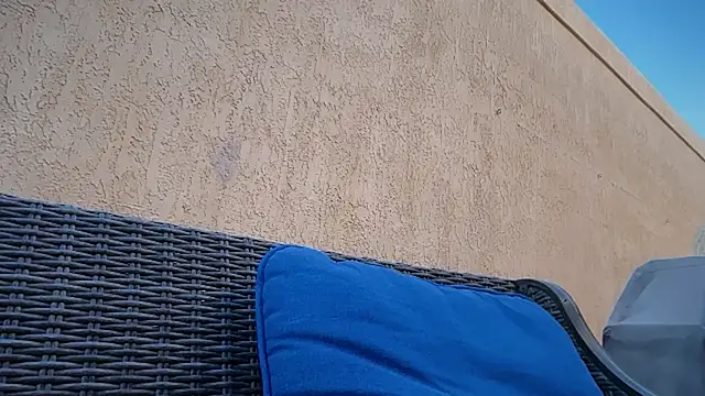 rusharizona online show from October 22, 12:00 am