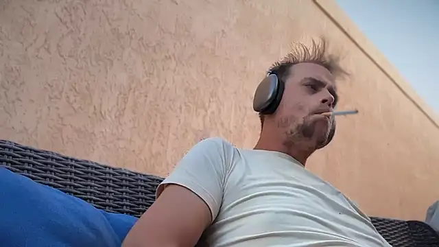 rusharizona online show from October 23, 11:57 pm