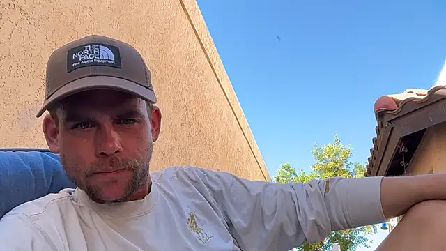 rusharizona online show from October 26, 10:25 pm