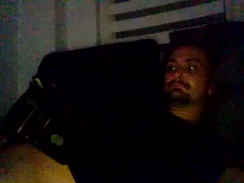 paulegaaxh online show from November 1, 6:32 pm