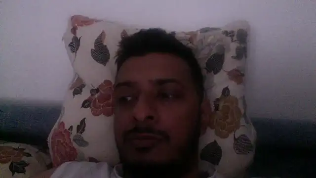 alchemist00 online show from September 13, 7:08 am