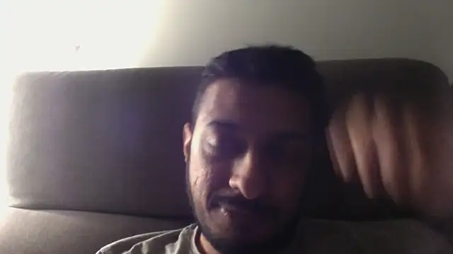 alchemist00 online show from April 7, 11:48 pm