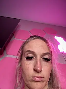  Rapunzel  online show from March 6, 5:24 am