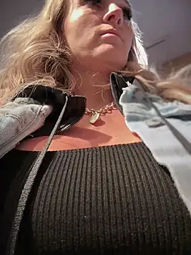  Rapunzel  online show from March 7, 11:05 pm