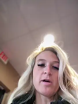  Rapunzel  online show from March 8, 5:59 am