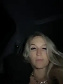  Rapunzel  online show from March 8, 8:35 pm