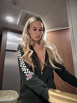  Rapunzel  online show from March 15, 3:07 am