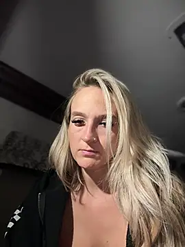  Rapunzel  online show from March 15, 8:15 am