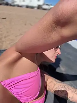  Rapunzel  online show from March 15, 8:21 pm