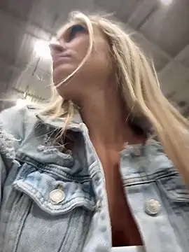  Rapunzel  online show from March 20, 6:53 pm