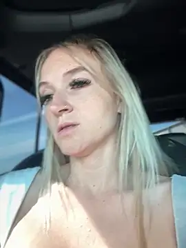  Rapunzel  online show from September 17, 9:05 pm