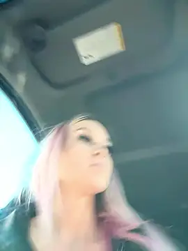  Rapunzel  online show from January 14, 9:52 pm