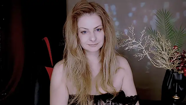 Eleonores online show from January 14, 5:02 am