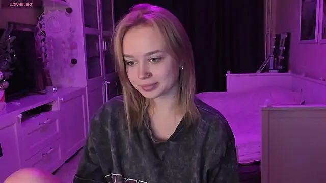 Snapshot of MaryDreaminess chatting on January 19, 5:39 pm MaryDreaminess online show from January 19, 5:39 pm