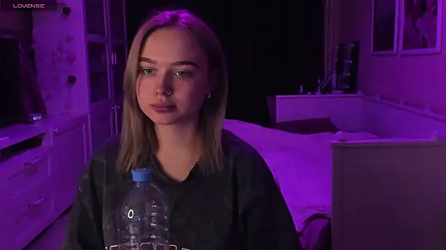 Snapshot of MaryDreaminess chatting on January 22, 8:59 pm MaryDreaminess online show from January 22, 8:59 pm