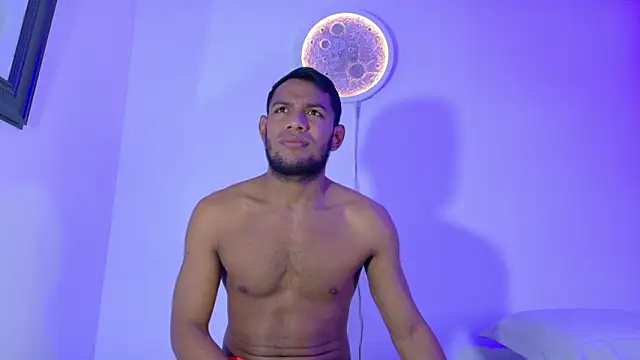 Snapshot of fantastic_couple_mens chatting on October 3, 7:05 am fantastic couple mens online show from October 3, 7:05 am