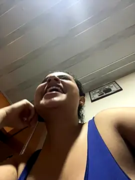 AbbyTaylorr online show from October 25, 3:51 pm