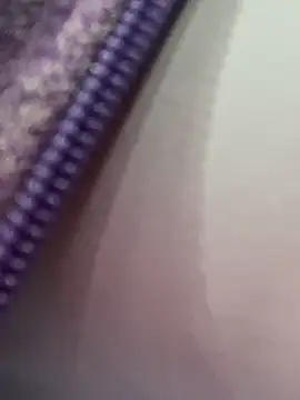 AbbyTaylorr online show from November 7, 3:06 am