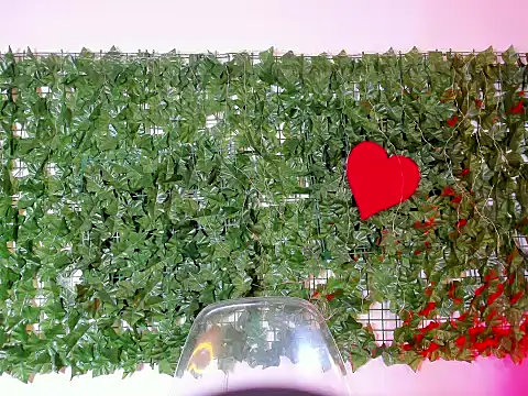 AbbyTaylorr online show from February 15, 7:21 pm