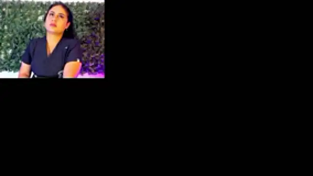 AbbyTaylorr online show from March 21, 10:46 pm