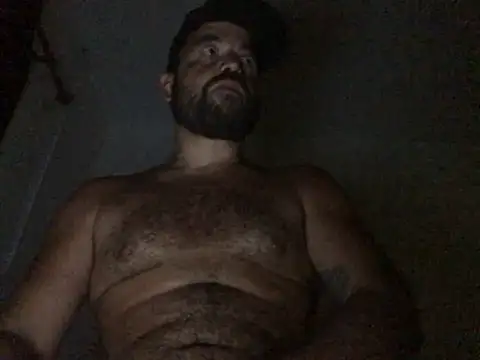 fuckerplayer1 online show from September 28, 9:09 pm