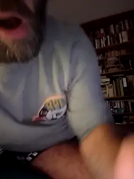 fuckerplayer1 online show from March 15, 4:18 am