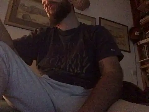 fuckerplayer1 online show from March 21, 11:08 pm