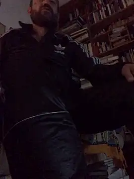 fuckerplayer1 online show from May 19, 7:53 pm