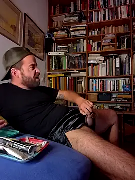 fuckerplayer1 online show from May 21, 7:54 pm