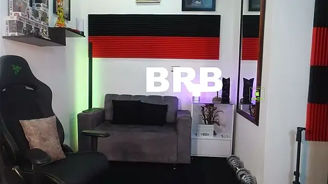 knimh online show from April 16, 9:39 pm