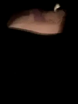 Dolcissima33 online show from February 28, 5:59 pm