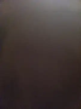 Dolcissima33 online show from March 13, 8:10 am