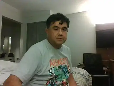 Wilwildwestone420 online show from December 25, 10:05 pm