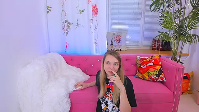 Snapshot of The_Deep_Passion chatting on January 28, 2:10 pm The Deep Passion online show from January 28, 2:10 pm