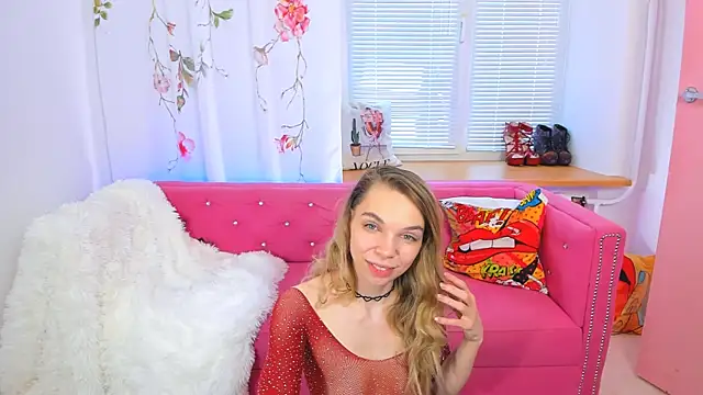 Snapshot of The_Deep_Passion chatting on March 17, 2:01 pm The Deep Passion online show from March 17, 2:01 pm