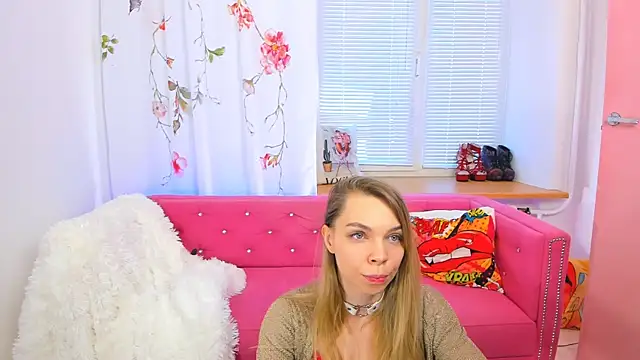 Snapshot of The_Deep_Passion chatting on March 20, 10:43 am The Deep Passion online show from March 20, 10:43 am