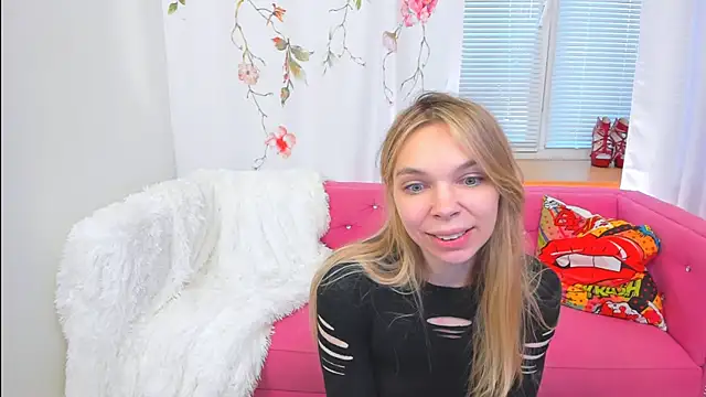 Snapshot of The_Deep_Passion chatting on September 10, 12:49 pm The Deep Passion online show from September 10, 12:49 pm