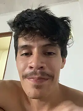 Dimitrixxx   online show from May 23, 8:07 am