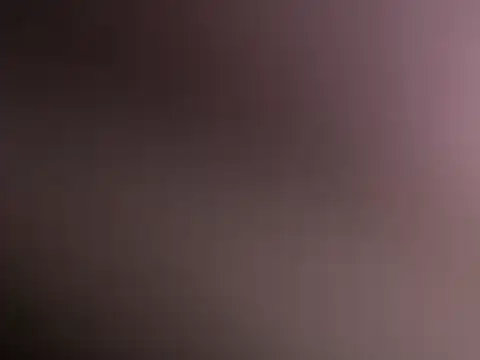 BIG SAUSAGE 69 online show from September 14, 10:09 pm