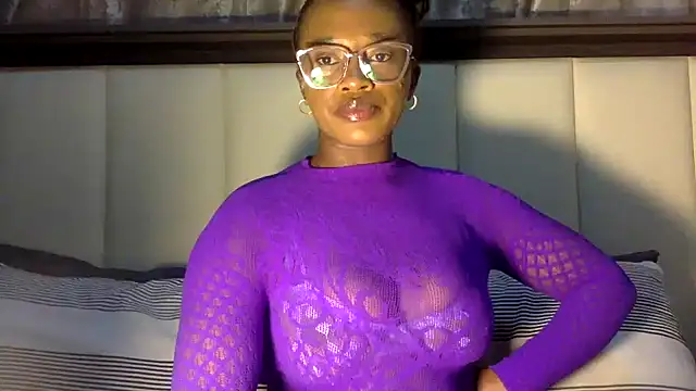 BOOTYBANGER24xx online show from January 7, 7:10 am