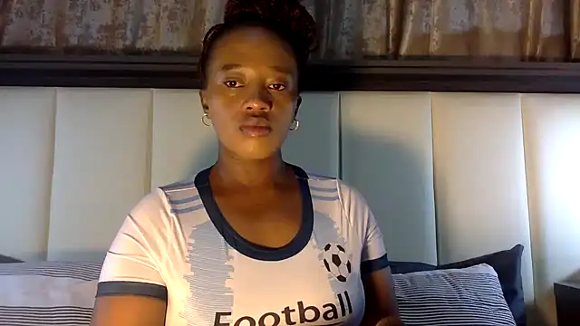 BOOTYBANGER24xx online show from January 9, 7:31 am