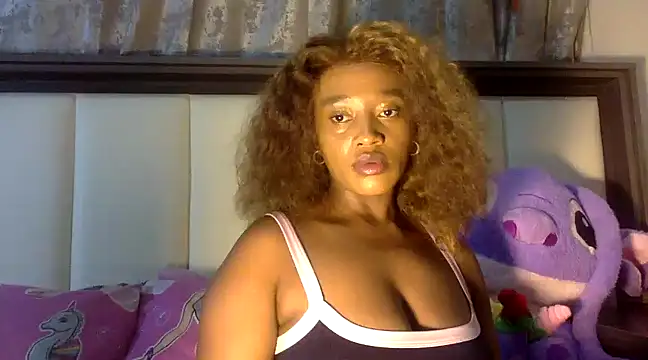 BOOTYBANGER24xx online show from March 4, 6:15 am