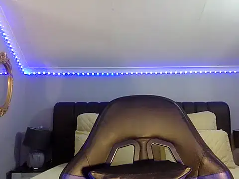 BOOTYBANGER24xx online show from October 14, 2:56 am