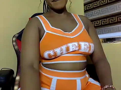 BOOTYBANGER24xx online show from February 15, 2:03 pm