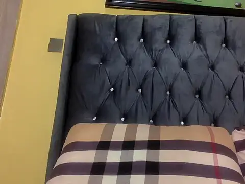 BOOTYBANGER24xx online show from February 28, 10:38 am