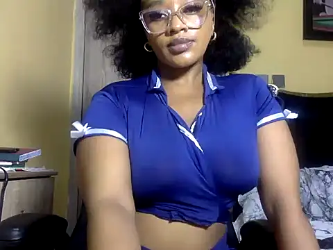 BOOTYBANGER24xx online show from June 7, 11:36 am