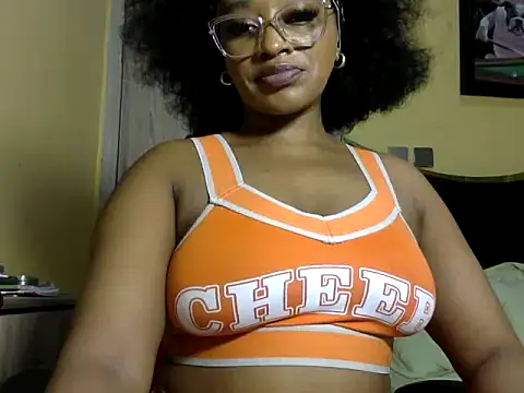 BOOTYBANGER24xx online show from June 12, 9:08 am