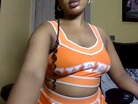 BOOTYBANGER24xx online show from July 7, 9:02 am