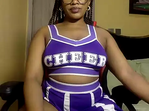BOOTYBANGER24xx online show from July 11, 11:35 am