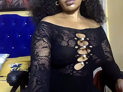 BOOTYBANGER24xx online show from July 24, 8:56 am